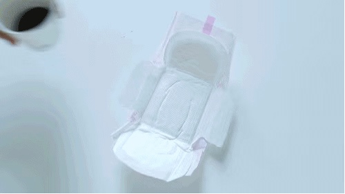 不能用的卫生巾排行榜,卫生巾黑榜测评