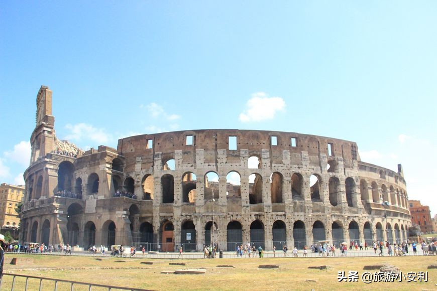 法国瑞士意大利旅游18日行程图,法国意大利德国瑞士地图