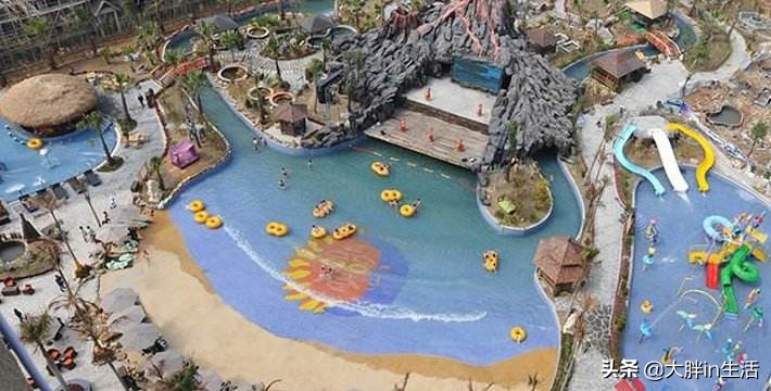 潮汕客家文化的交融之地,丰顺又上央视了,带你全方位了解