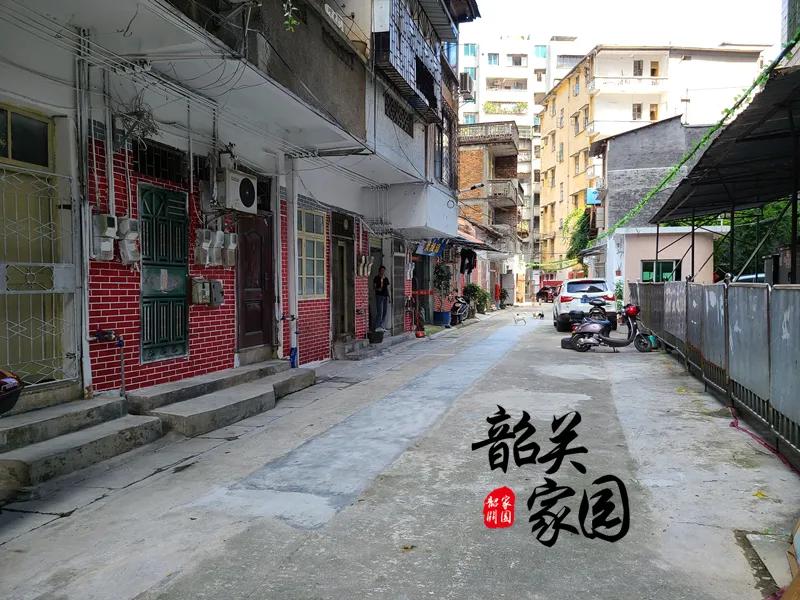 老旧小区封闭式管理政策,老旧小区无物业管理怎么办