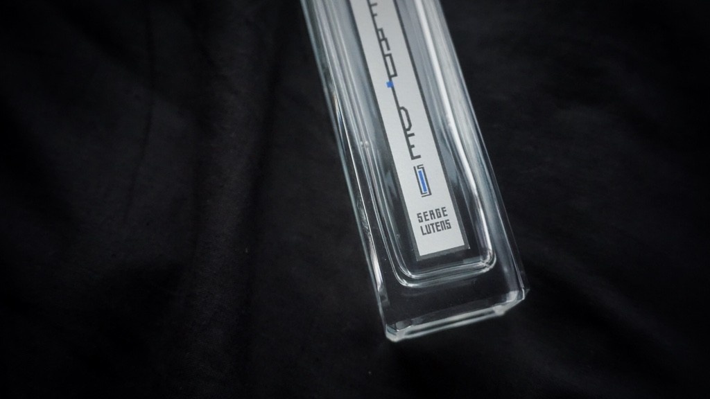 平价小清新薄荷感香水推荐,清爽不腻的香味有哪些香水