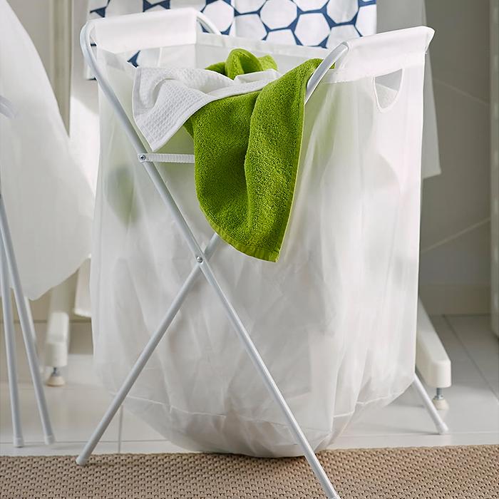 宜家100件值得购买的单品,宜家入驻天猫上架3800余款产品