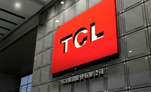 TCL老设备厂家不再维护更新,用户表示后悔入手TCL