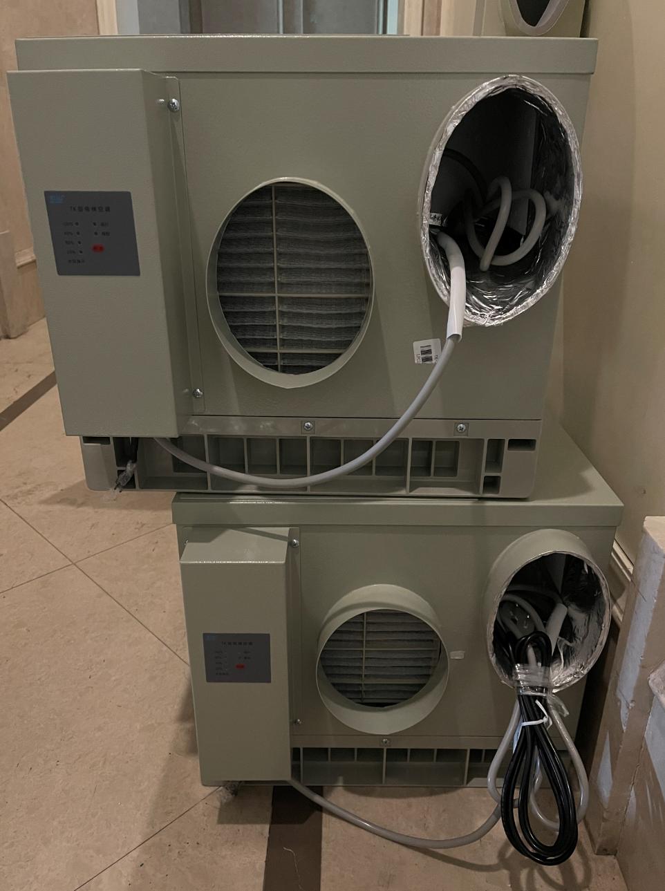 方正御星最好的小区,方正御星小区值得买吗