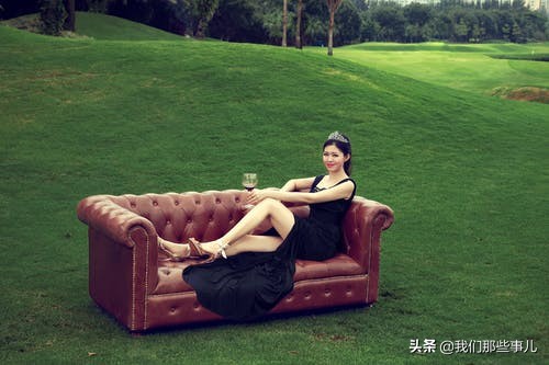 女人铁了心要离婚还有救吗,女人要离婚该怎么说才能挽回