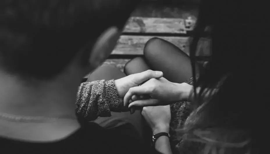 世界上哪些国家禁止离婚,世界上禁止离婚的国家高清视频