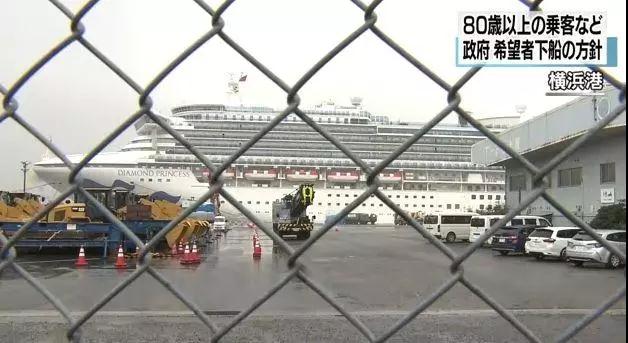 鍏富鍙风粰浣块鐨勪俊,鏉ヨ嚜鍏富鐨勪竴灏佷俊