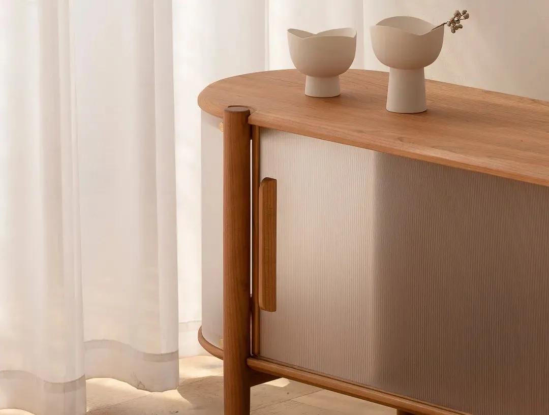 建筑材料水玻璃,建筑材料中的软玻璃