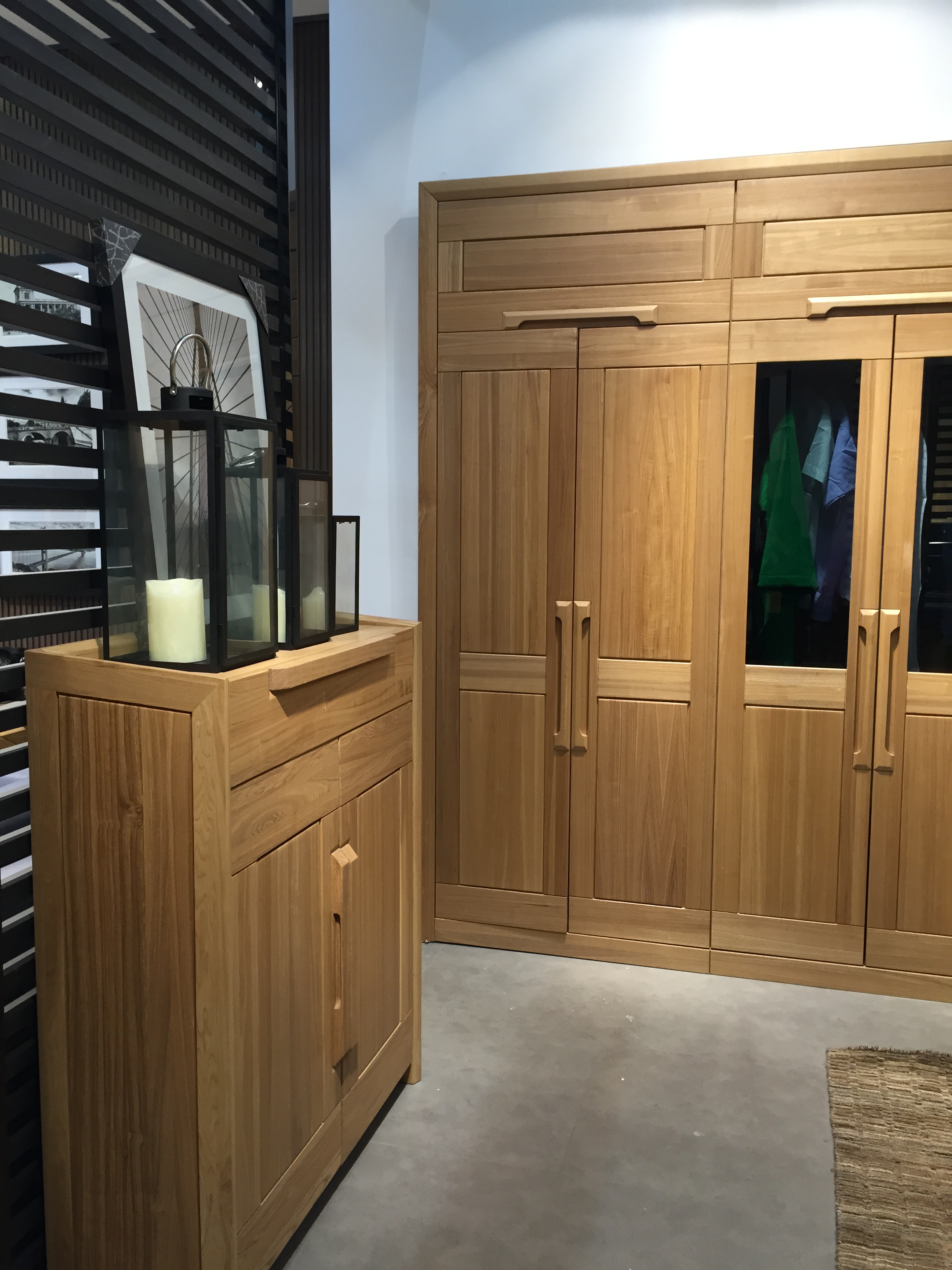 水曲柳刷什么颜色木蜡油好,水曲柳上清漆好还是上木蜡油好