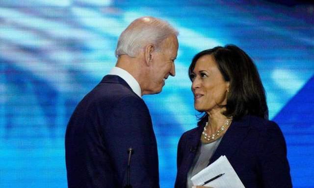 中日必有一战？日本计划“视察”*鱼岛钓**，美日勾结编织*华反**巨网