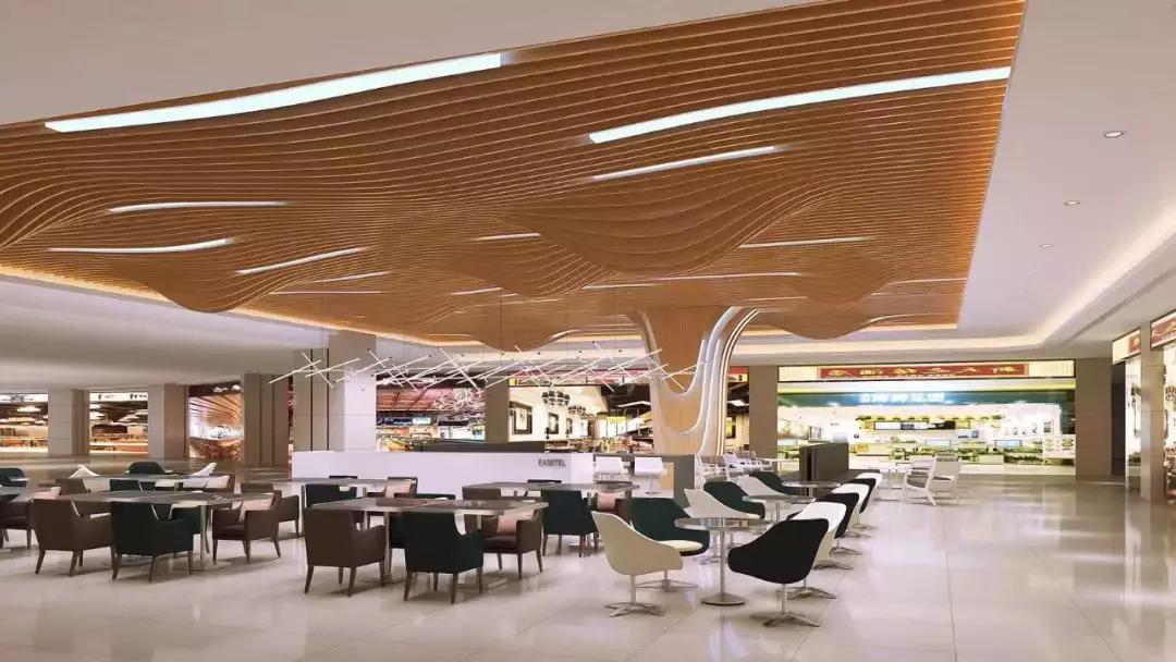 颍东香港财富广场,香港财富广场颍泉区