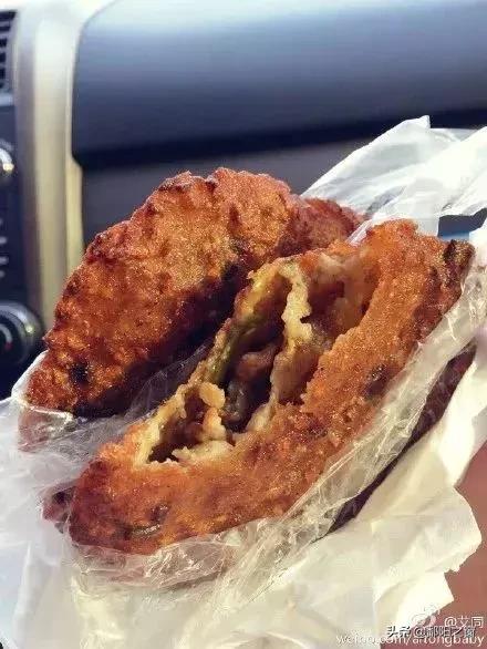 去黄山不爬黄山攻略,不爬黄山去黄山周围旅游