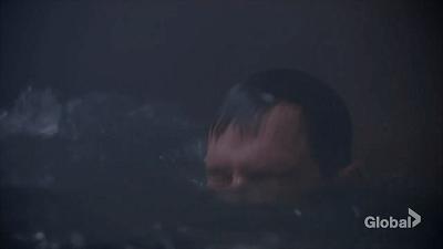 刷爆抖音的生死大片，捂住心脏看完，太过瘾了