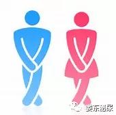 盆底肌保健意义,盆底肌修复可以治疗尿失禁吗