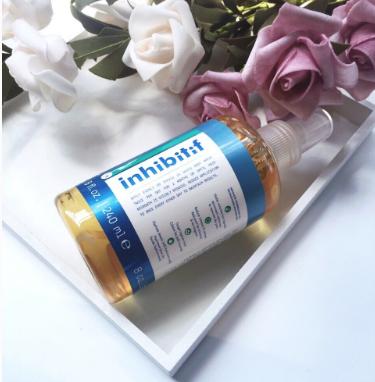 清爽一夏的脱毛攻略,超全夏日脱毛大法