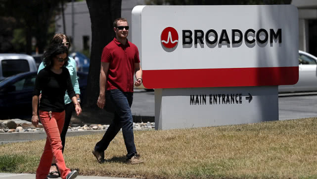 微软杀毒被关闭了,微软杀毒软件无法关闭