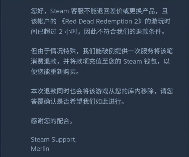 r星激活的游戏能退吗,r星新游戏多久打折