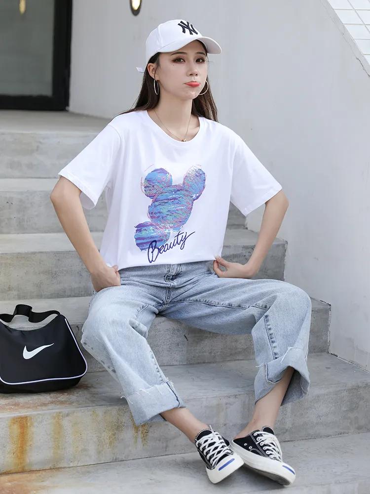 几十块白菜价美衣来袭！集美们快康过来