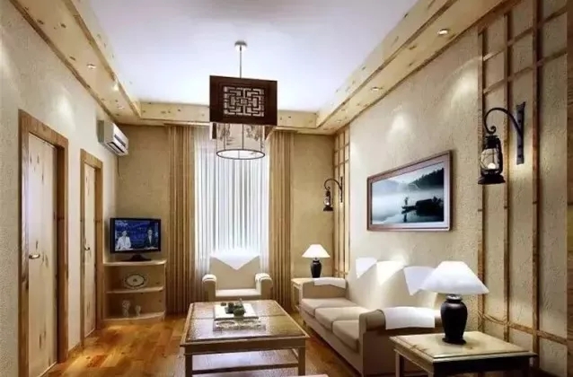 东江湖口碑最好民宿,东江湖景区民宿十大排名