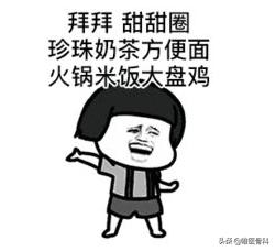 跑步机跟路上跑哪个效果更好,跑步机和户外跑哪个更有效