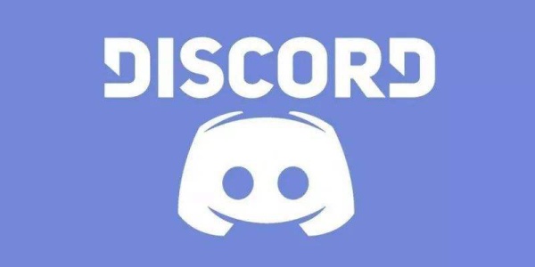 全境封锁2被封号是什么样 (全境封锁2好玩吗)