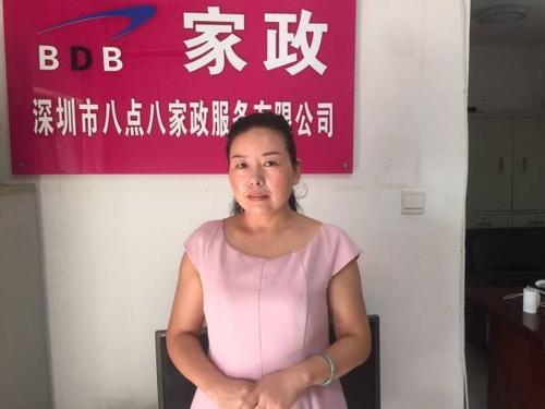 中国足球落后症结,制约中国足球发展的障碍