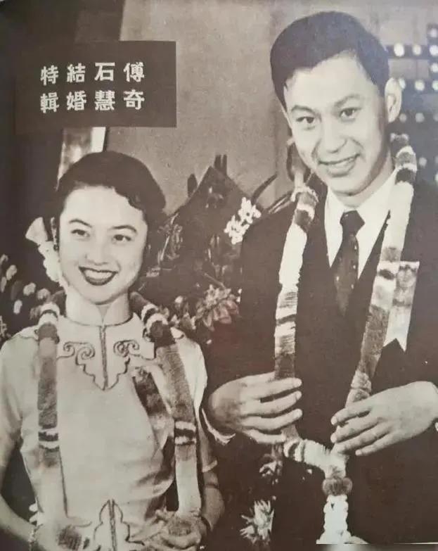 民国时期最有名的电影女演员,民国时期的电影明星