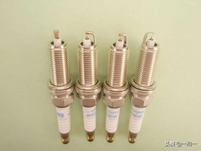 油耗变高莫慌三招有效解决,老司机的7大省油诀窍合集