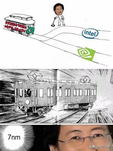 2021轻薄笔记本电脑推荐,性价比高的轻薄笔记本电脑2021