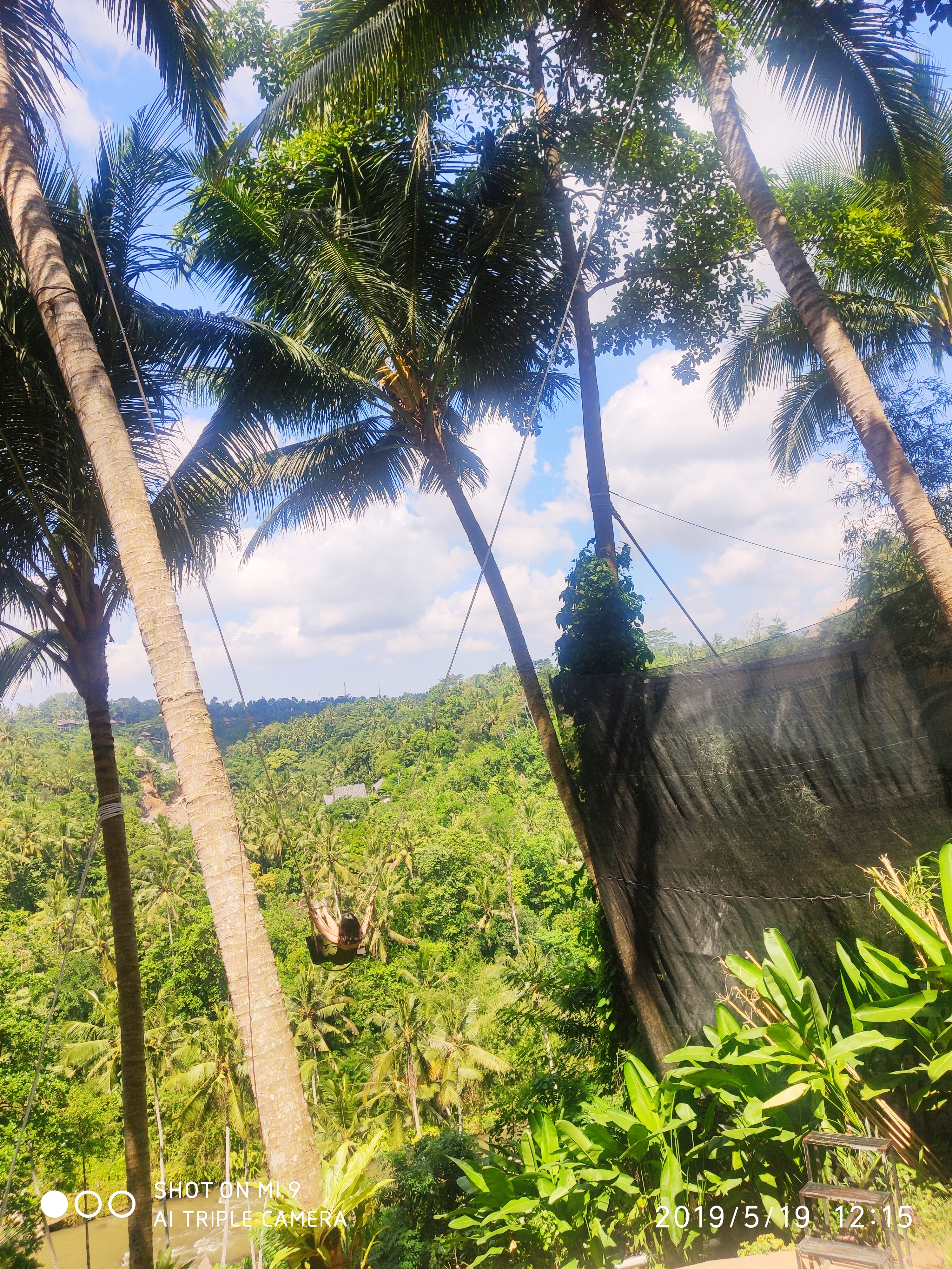 人间天堂巴厘岛旅游,巴厘岛旅游人间仙境