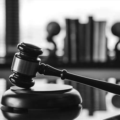 民营企业常见法律风险与防范措施,民营企业防范经营法律风险60条