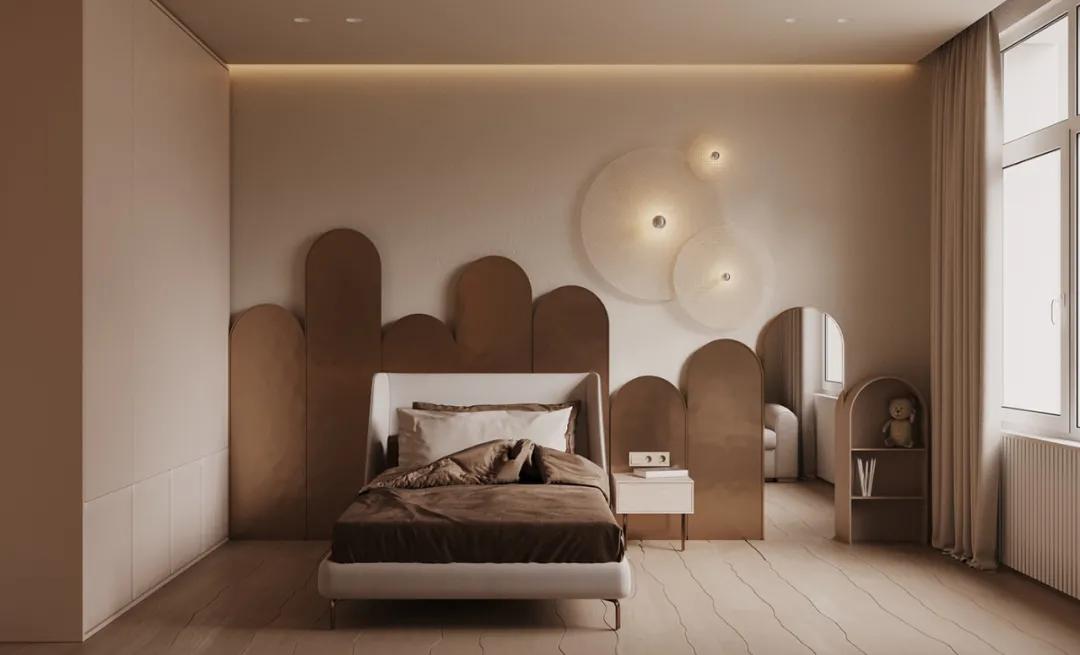 低调奢华风名家设计新风尚 (低调奢华设计风格诞生的原因)