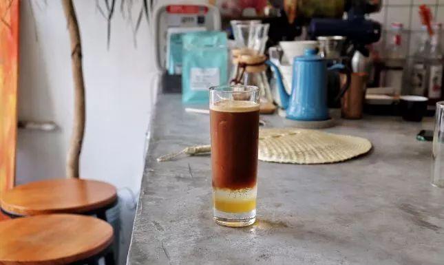 适合带猫咪下午茶好去处,佛山南海区猫咪推荐