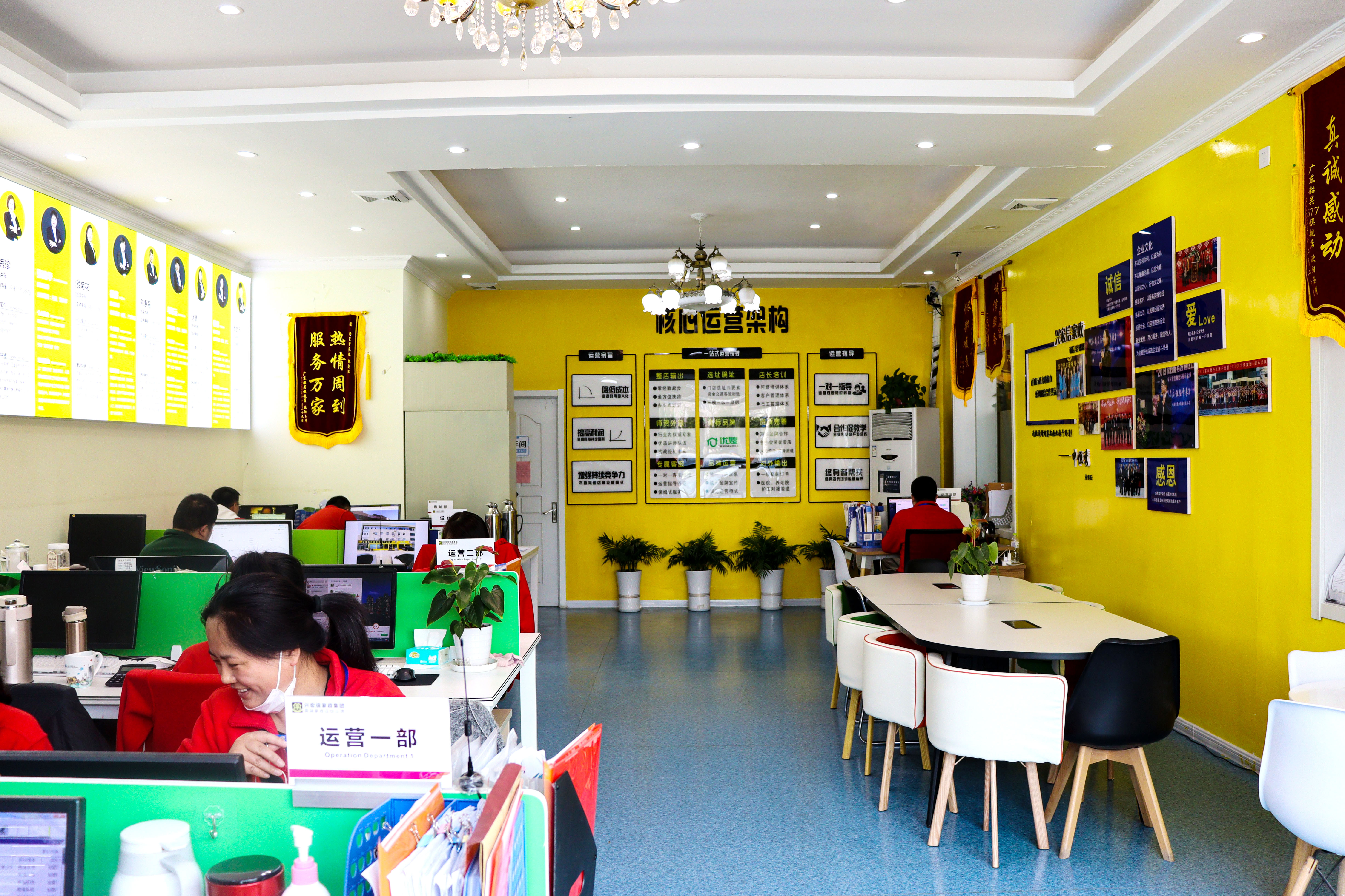 兴宏信家政完整视频,兴宏信家政护工