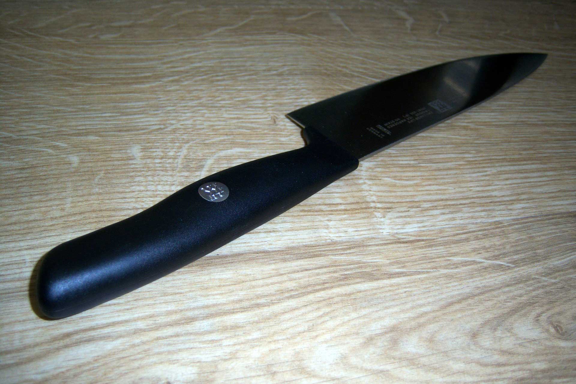 双立人zwilling系列刀,双立人zwillings系列刀具5件套