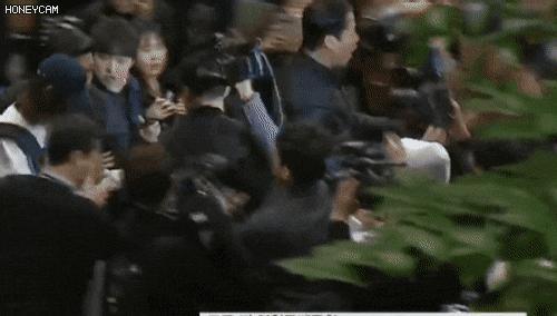 郑俊英发道歉信承认*拍偷**罪行，中断演艺活动，一辈子反省