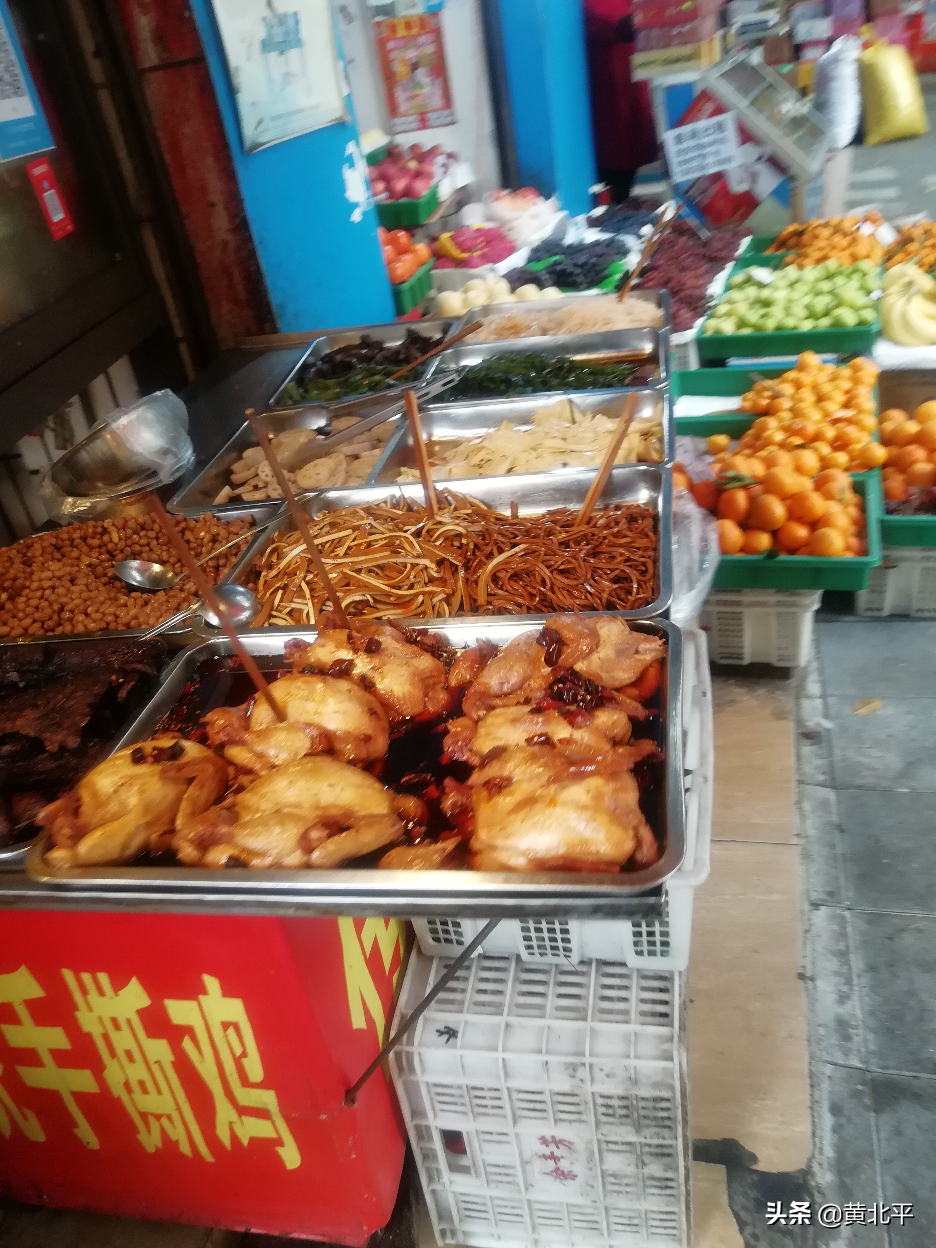 重庆市渝北区两路镇,重庆市渝北区两路镇机场路出租房