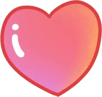 淘宝怎么样吸引更多的免费流量,做淘宝精准流量才是关键