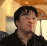 PPT跟PS的区别,你以为的ppt