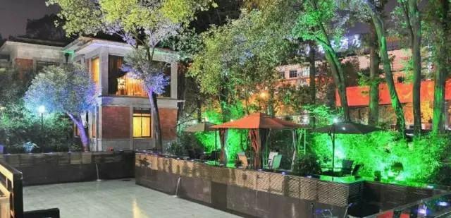 武汉最豪华的餐厅人均多少钱,武汉十大顶级餐厅