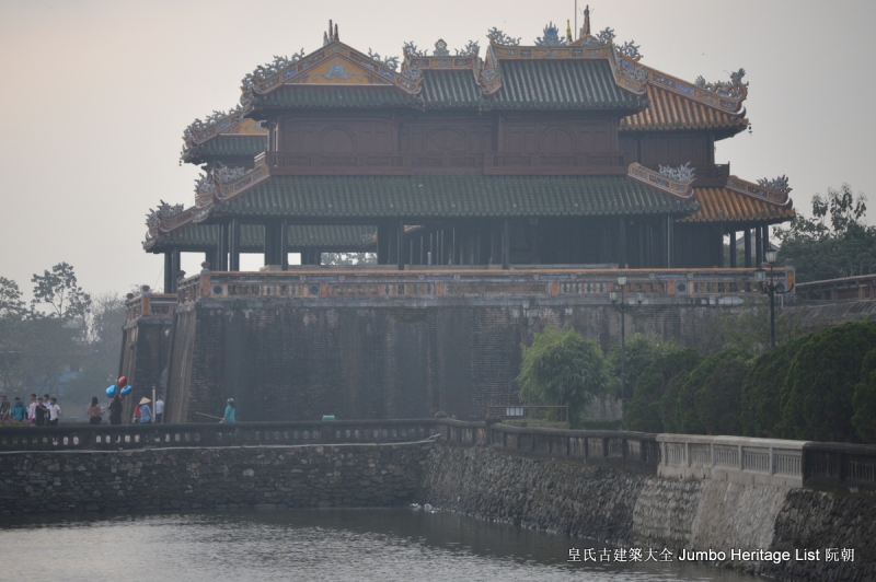 第178回：废除汉字文化脱节，割断毁弃历史根脉