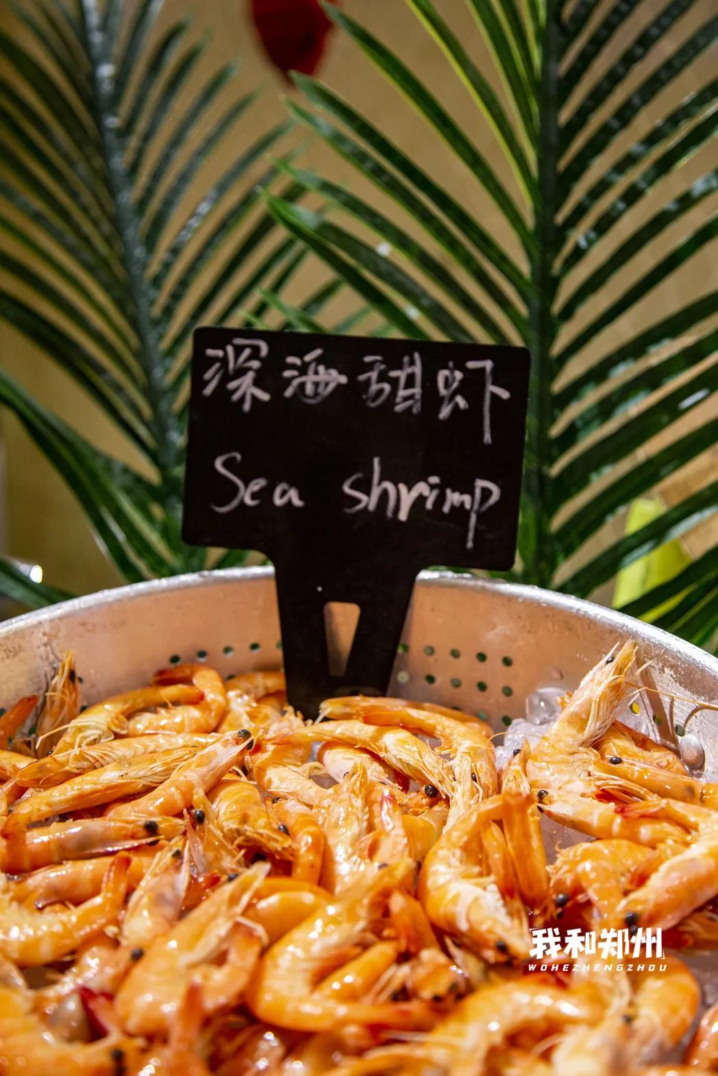 鑸屽皷涓婄殑缇庨娣卞害涔嬫梾,甯︿綘浜彈鑸屽皷涓婄殑缇庨