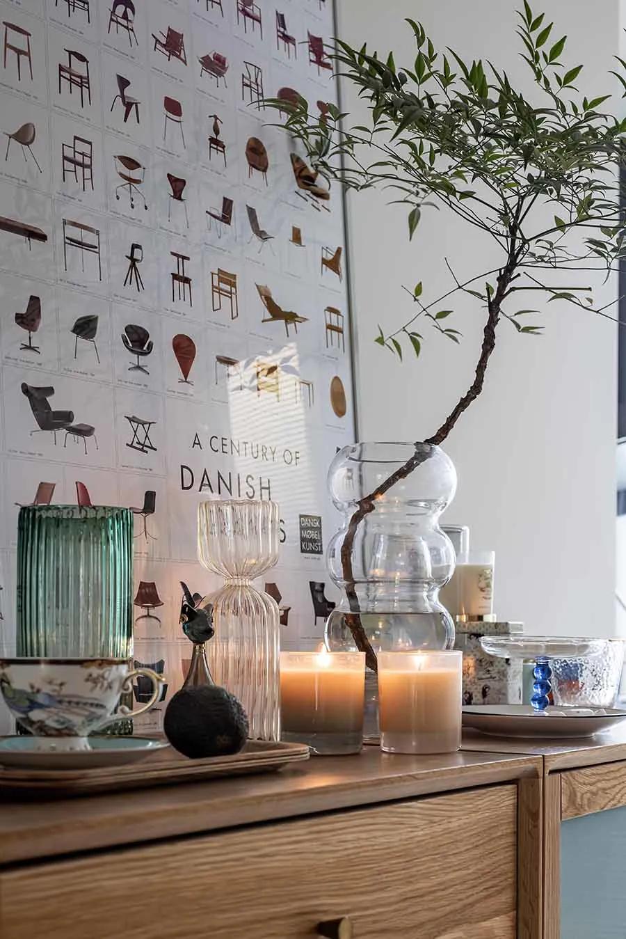 南京阳台改造老房子推荐,南京老房翻新改造小户型