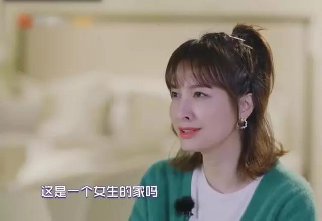 网友觉得最应该停播的综艺,盘点那些停播的良心综艺