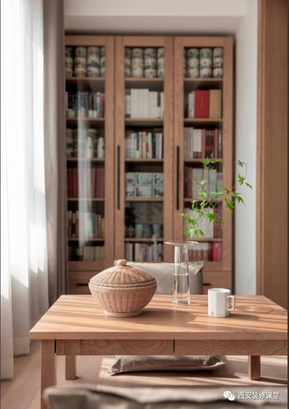 装修挑阳台,阳台装修最大的坑