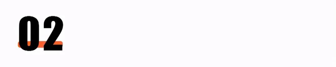 公司诈骗但注销了怎么办,被公司骗钱公司已经注销