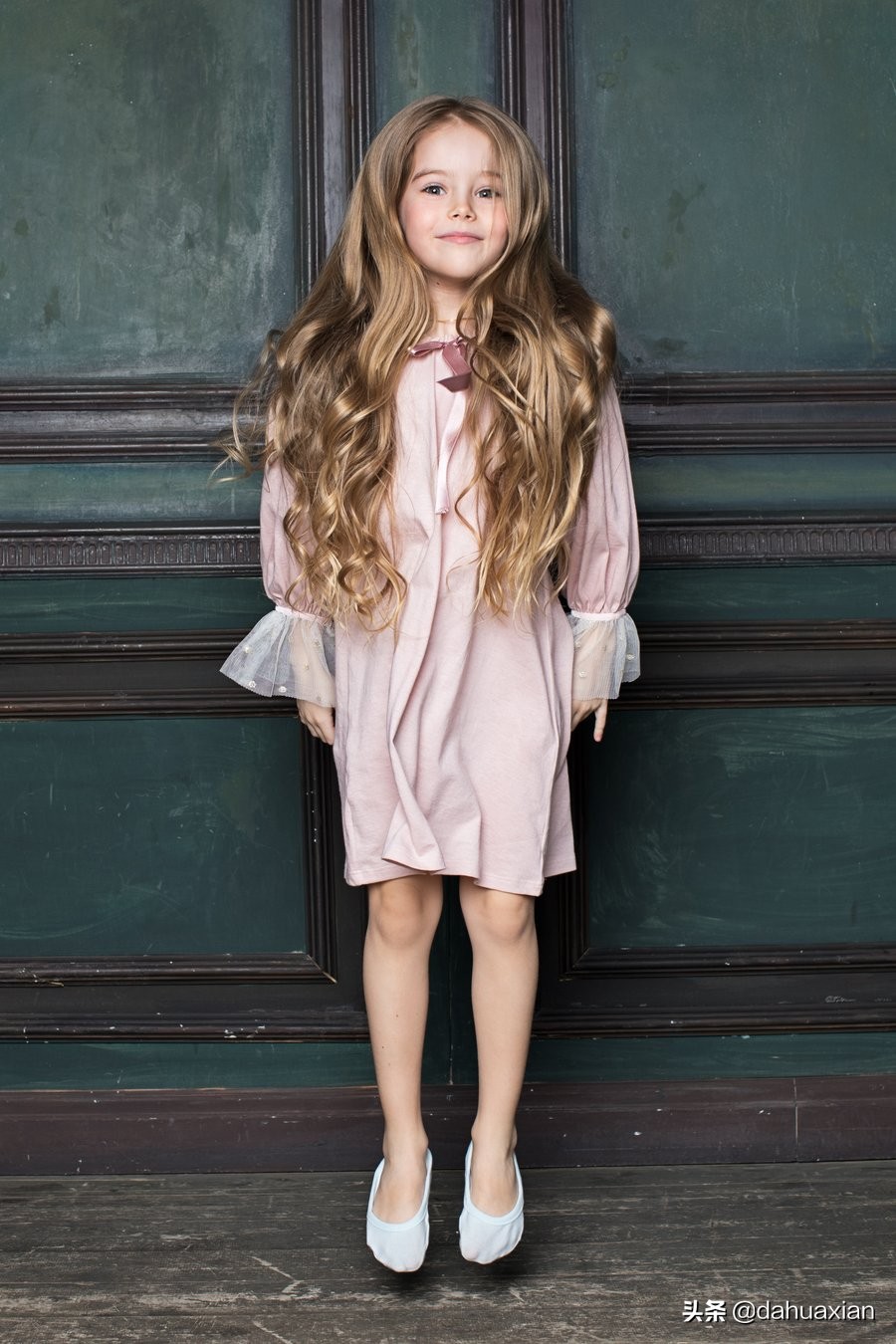 品牌童装居家服,女童品牌童装冬季居家服