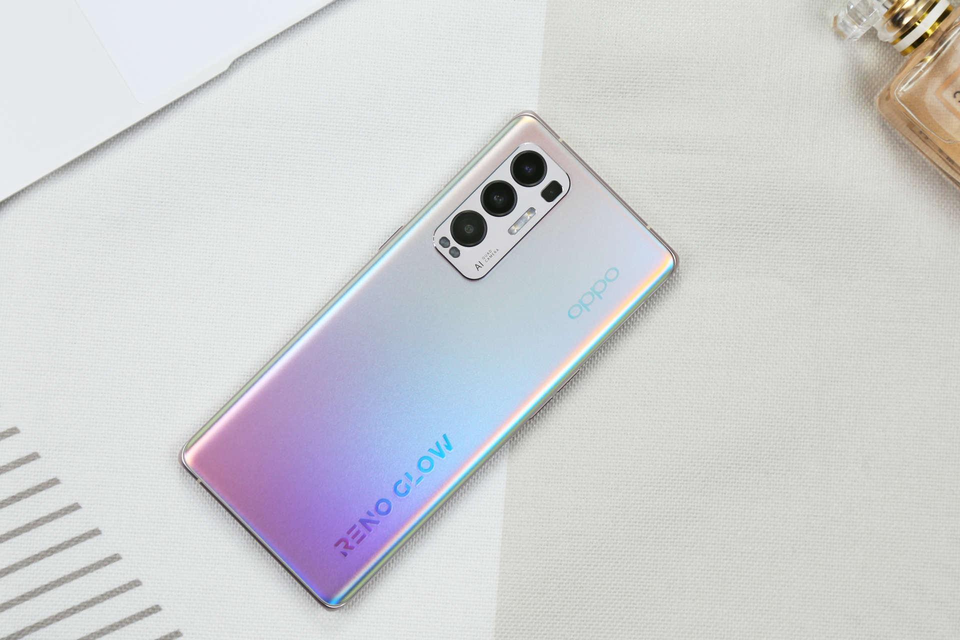 华为nova9pro与opporeno7pro性能,华为p50pro对比oppofindx5pro