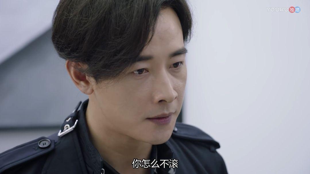 周冬雨罗晋最近新剧,周冬雨罗晋最新电视剧