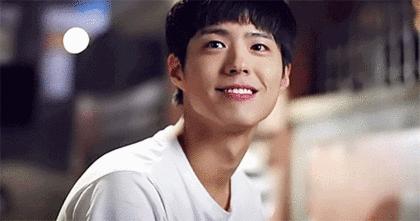 一张毛爷爷，带你去五道口的流忙村找鸡